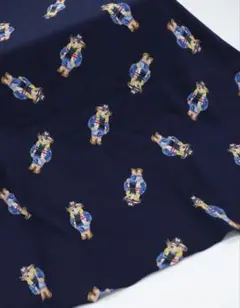 Item thumbnail for item 66eb7c9b-dc7f-4b9c-8dd4-b1daea261a2a