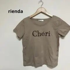 Item thumbnail for item b399c091-332e-4731-a751-5996e8fc12dc