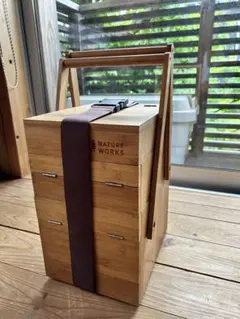 オカモチ　テンマク Amazon.co.jp: テンマクデザイン ワーカーズオカモチⅡ : DIY・工具