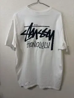 a*様 【希少】old stussy ペプシロゴTシャツ 銀タグ 90s 後期〜 - メルカリ