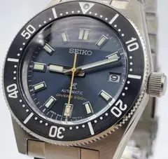 超希少！SEIKO PROSPEX SBDA00E 第49次日本南極地域観測隊 超希少！SEIKO PROSPEX SBDA00E 第49次日本南極地域観測隊 - メルカリ