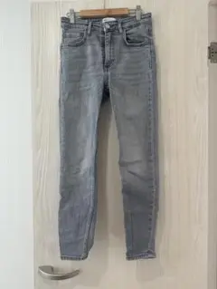 ドット
