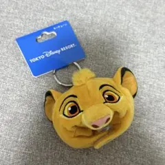 Item thumbnail for item cbc57eb0-2612-4653-bd4b-f6d1b7230e5c