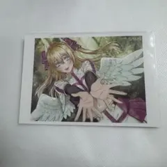 Item thumbnail for item 6c8963fb-e3bb-4c66-8ab1-05bdeea1c166