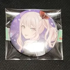 プロセカ 暁山瑞希 缶バッチ