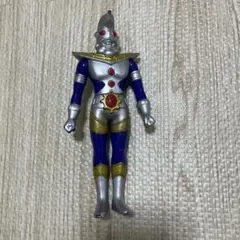 2026年最新】キングザウルスシリーズ ウルトラセブンの人気アイテム