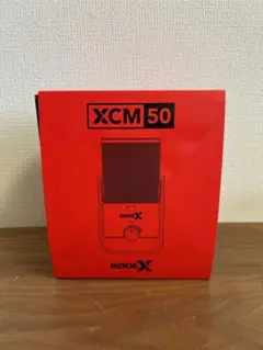 Item thumbnail for item 67499392-46e1-47f3-b8ac-bfe3ade1600e