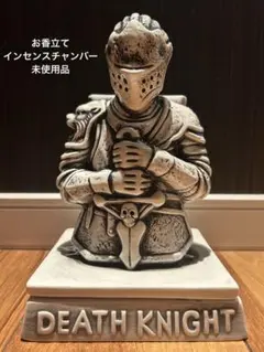 2026年最新】NEIGHBORHOOD お香の人気アイテム - メルカリ