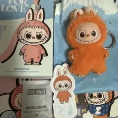 2025年最新】pinforloveの人気アイテム - メルカリ