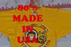 ラッセル 80’ｓ Tシャツ 12963c USA製 ビンテージ 00 90のサムネイル