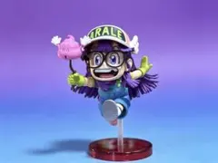 Dr.スランプ Tor-STUDIO Dr.スランプ キングギドラ フィギュア - メルカリ