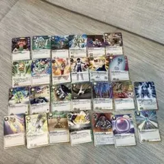 2026年最新】金色のガッシュベルカードの人気アイテム - メルカリ