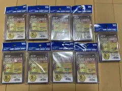 ★おまけ付★ やのまん NEW カードローダー ラージ 9セット