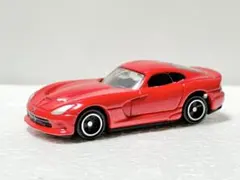 ホットウィール ミニカー