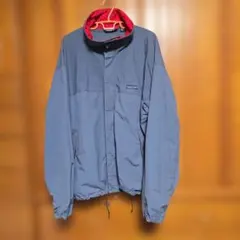 Item thumbnail for item d1612d1e-b241-47a4-ad1b-3bc8486982b4