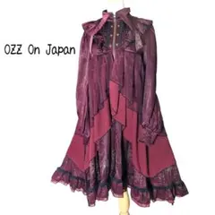 Item thumbnail for item 51131e54-3a1e-4dae-9b77-1048b9ea43c1