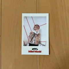 straykids アイエン　シーグリ　jyp特典