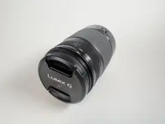 2026年最新】lumix 35 100 f2 8の人気アイテム - メルカリ