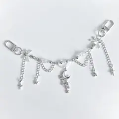 Item thumbnail for item 037aafaf-a916-44c3-94ed-4714cdda59f8