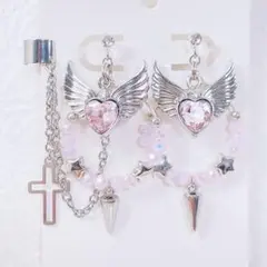 Item thumbnail for item 919db1a0-237f-4231-b60c-f46a81421865