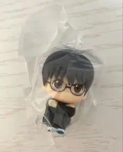 3年Z組銀八先生 まちぼうけ とりあえず廊下でスタンバってました 志村新八