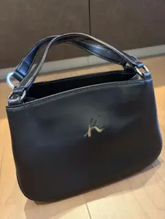 セール！キタムラ ハンドバッグ