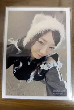 2026年最新】issue kconの人気アイテム - メルカリ