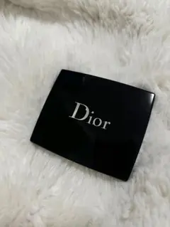 Dior アイシャドウ ♡ サンク クルール クチュール469