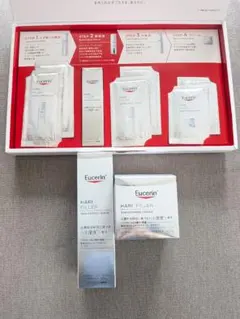2026新品】ハリッチ レチベイビー1本＆Lショット2本 3本まとめ売り