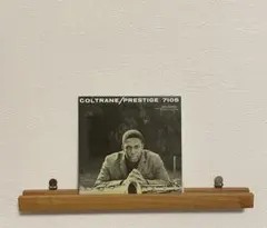 Item thumbnail for item 8f241adc-2187-42b8-bcc3-fee7eb1a5012