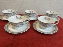 Item thumbnail for item 38e5d9d6-fd66-4eef-a75f-5c65c759ef91