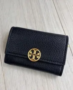 TORY BURCH 財布コインケースカードケース
