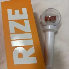 2026年最新】RIIZE ペンライト ウォンビンの人気アイテム - メルカリ