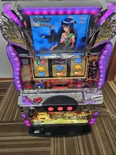 2026年最新】うみねこのなく頃に パチスロの人気アイテム - メルカリ