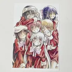 2026年最新】セイ少女黙示録ですぺあの人気アイテム - メルカリ