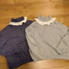 ビールーム　130　 2枚セット