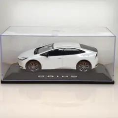 2026年最新】新型プリウス カラーサンプルの人気アイテム - メルカリ
