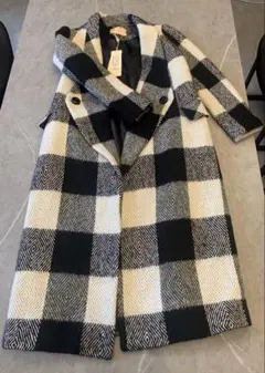 Item thumbnail for item f87896a2-63e0-4bf3-beed-831bf0d6c4ca