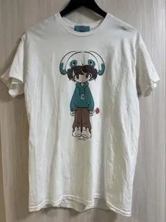 2025年最新】cody・lee(李)の人気アイテム - メルカリ