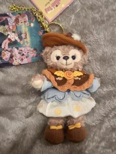 2025年最新】上海ディズニー シェリーメイの人気アイテム - メルカリ