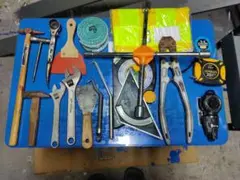 2026年最新】電動工具 まとめ売りの人気アイテム - メルカリ