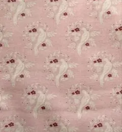 Item thumbnail for item 3d8f911b-a63a-49f1-95e6-a1d861f43e3f