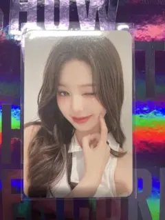 Item thumbnail for item 21d642ab-a9e6-41a5-8d30-338b7f396306