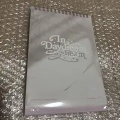 &TEAM シーグリ カレンダー2026