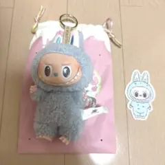 THE MONSTERS Exciting Macaron シーソルトココナッツ