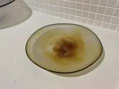 【fresco】 kasumi plate ＋kasumi bowl 2点のサムネイル