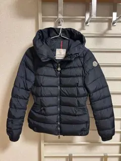 モンクレール ダウン