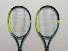 DUNLOP SX300 TOUR G3