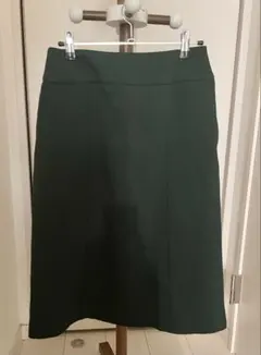 ◆UNITED ARROWS◆タイトスカート(38size)