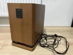 オンキョー サブウーファー SKW-10 ＋D-102EX スピーカー セット Amazon.co.jp: ONKYO アンプ内蔵サブウーファー 40W SKW-10 : 家電＆カメラ